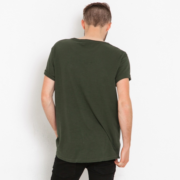 T-shirt "Alex" T-shirt "Alex"